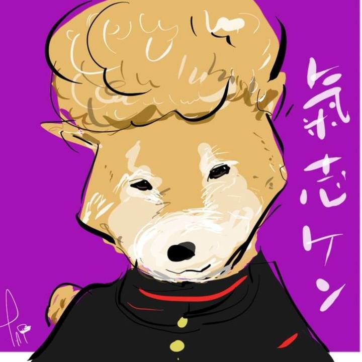 7e12c2d5 0c59 4fc9 88e1 4aa6ad46764d 1662304905683