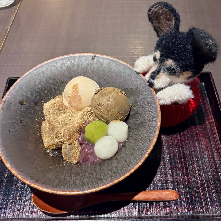 7e15ce4e cf94 42b7 b68e 2b64f8734fec 1765627268998