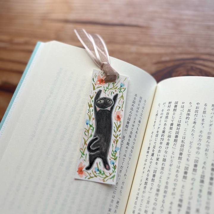 7e19946f bd1c 491d 8458 2735d2efe25e 1724219471044