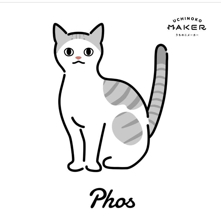 7e19c6b1 6ff3 4421 91b0 cc7c0a608cf5 1659847860531