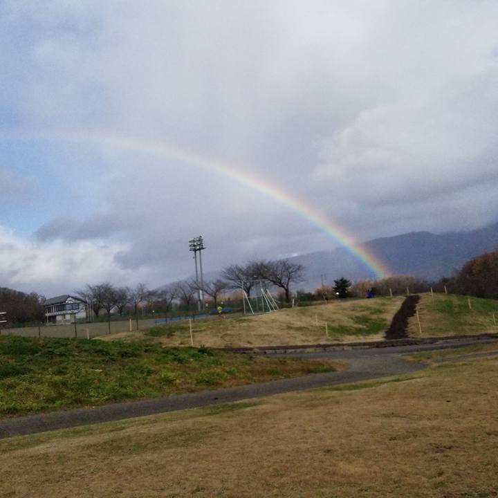 7e1c2959 c2bf 41e5 bff3 4decef5e75fe 1606107973784