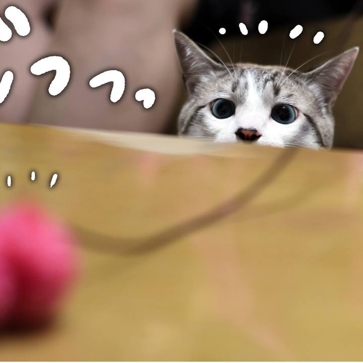 7e21896d 31d9 49b1 856b a0ef48bc9f27 1642985877184