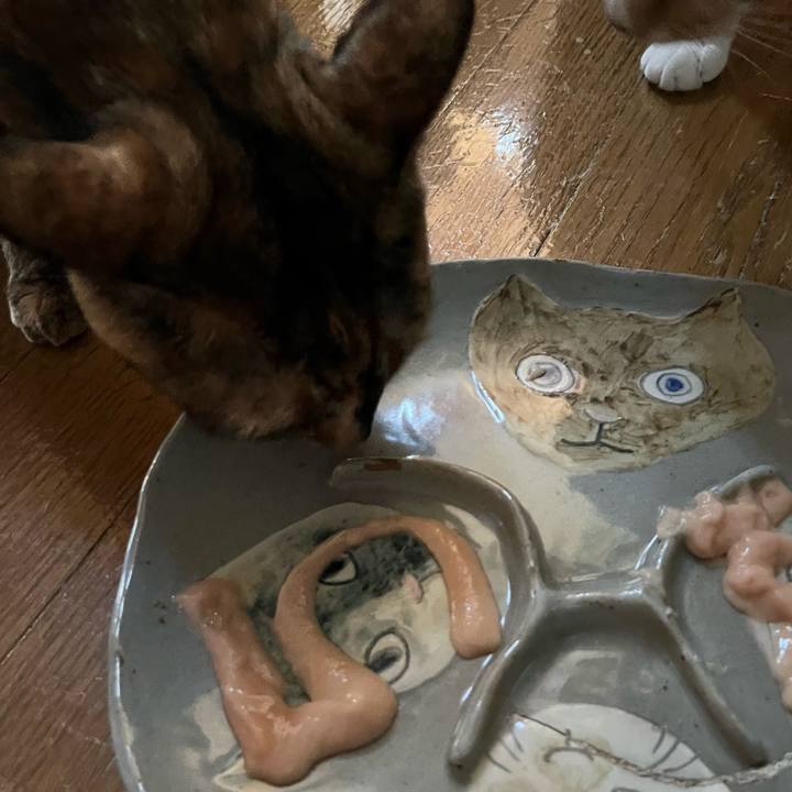 7e2463e8 ca07 4177 a94f 33e0e76fb641 1751099529396