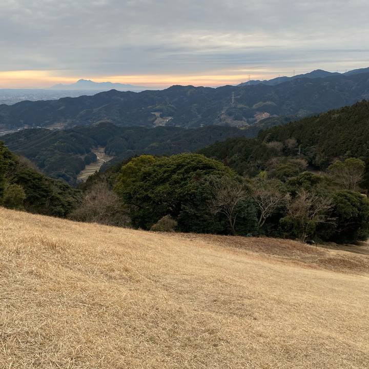 7e266608 efe3 40e6 ba05 53be799c9360 1646039489855