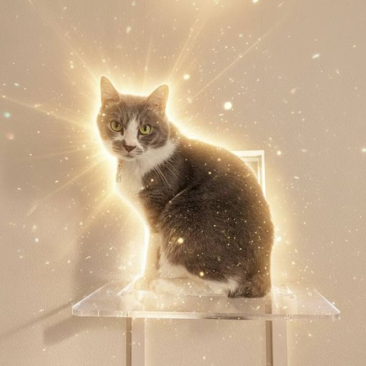 7e2f01ba 7b94 4add a6fa 50c2bdb6c3af 1768743796384