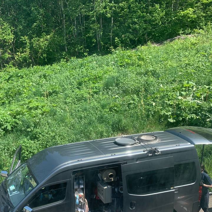 7e3292c8 3de4 4979 b4f0 4c0661e4695a 1558758445507