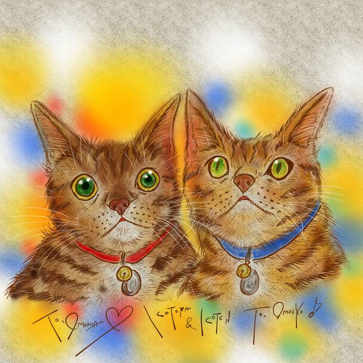 7e3a18af 4358 4ff7 b05a 897e72fea925 1630855934668