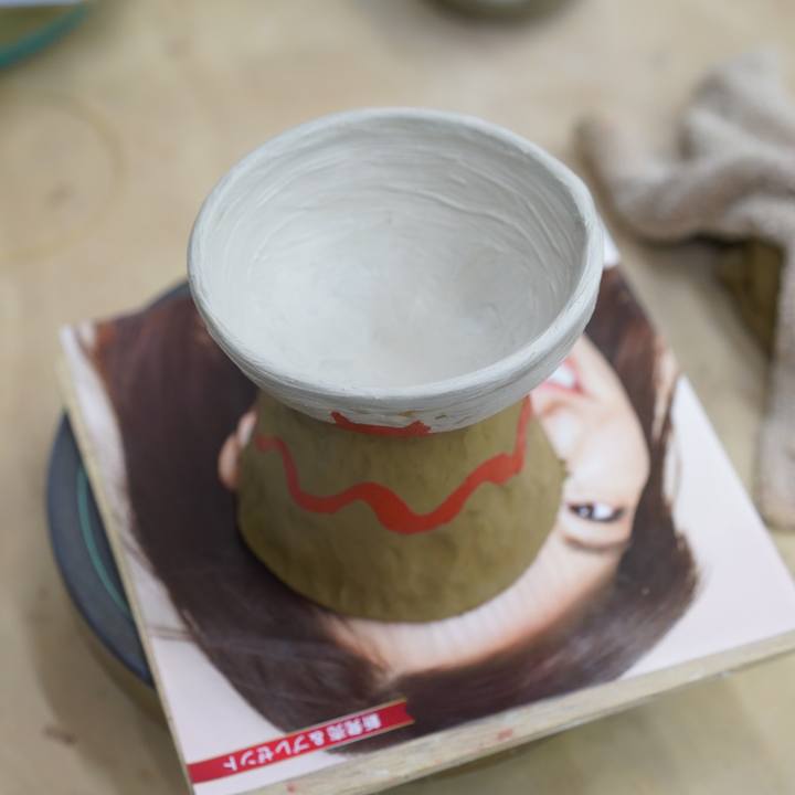 7e3ce93c e21b 4cf5 8bd6 ad9d6e62e6d3 1578835416678