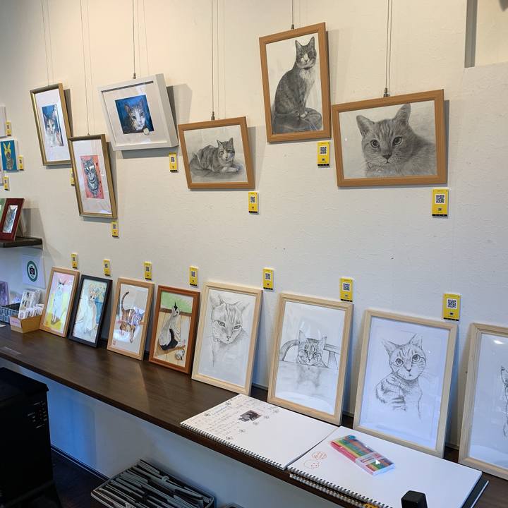 7e41b158 b547 4c1d bae3 1935318577a8 1581071510828