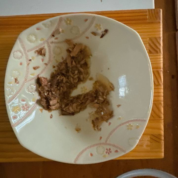 7e42ac0d 91a3 48c1 b501 6bef5eda72de 1734616821417