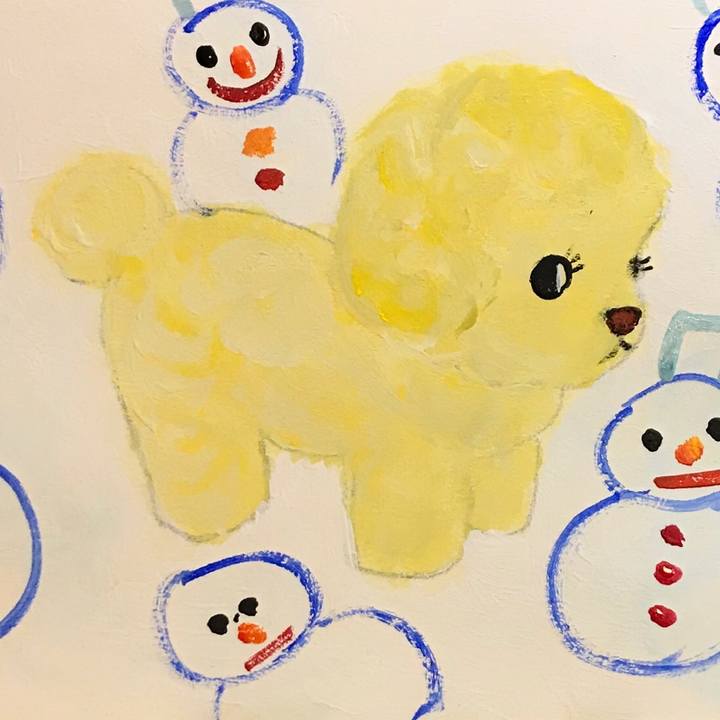 7e48738a 4346 4621 8a19 35715587edcc 1561642558360