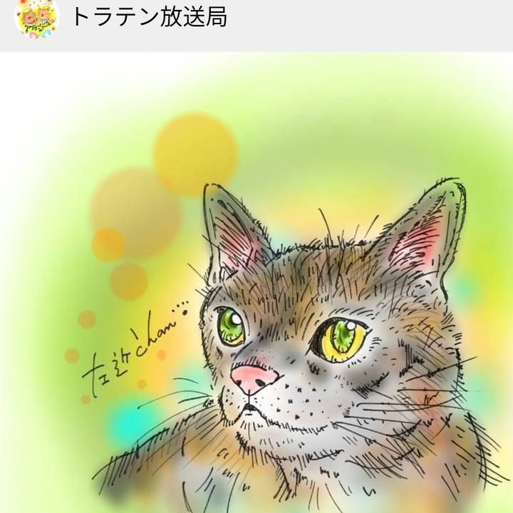 7e49f76d be72 48f3 b776 c70b080395ce 1583882896554