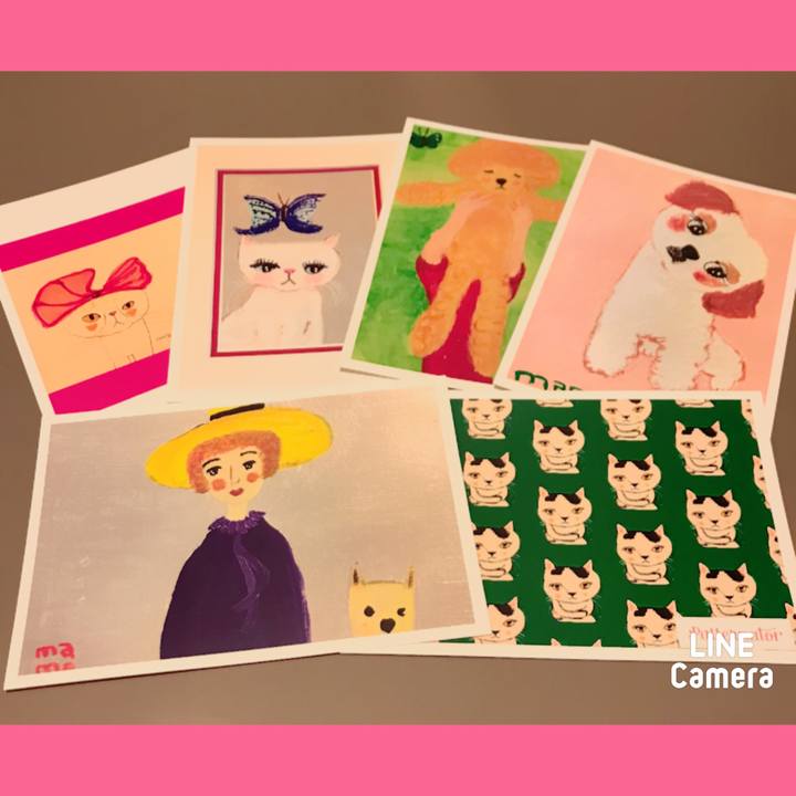 7e4cf408 ba10 4c54 a3c4 a886dc7cb6db 1605894189465