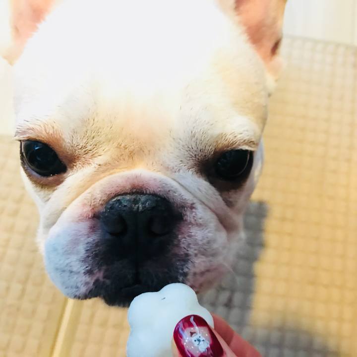 7e50225d 5d97 4229 8721 7b15bc738b0c 1536043290057