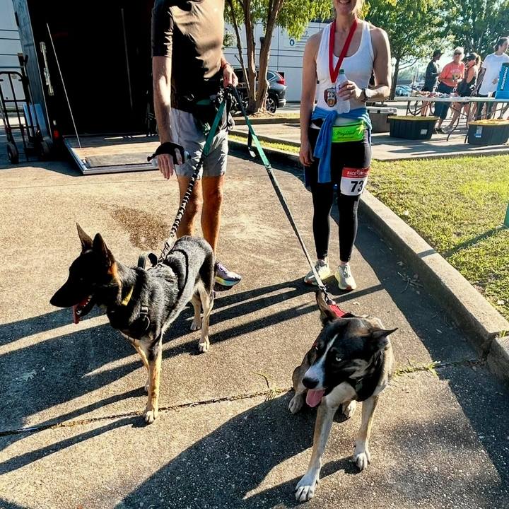 7e551b05 25ce 4389 82d4 590d7b44cee1 1761140979829