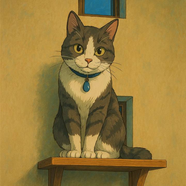 7e581e14 1f83 4aef 993c 219981570a82 1743850600868