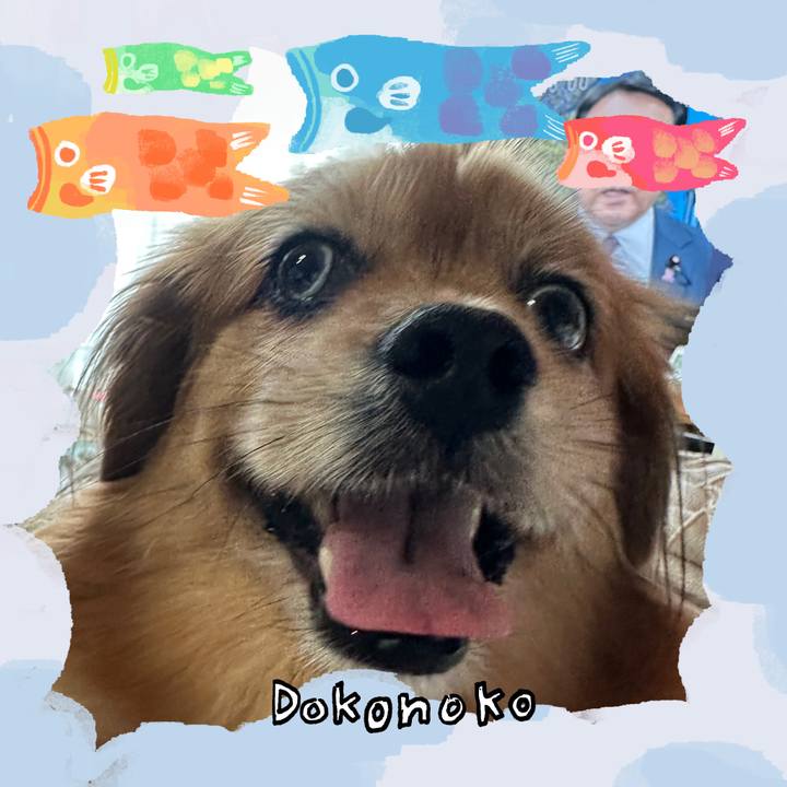 7e63257c 0b40 44b7 a927 5ebd15a7a2d8 1749243766476