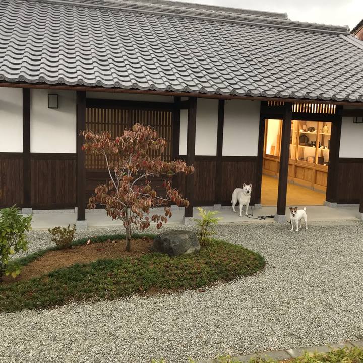 7e6782ff 4fe5 4097 81c7 17171e53a8b1 1540626655912