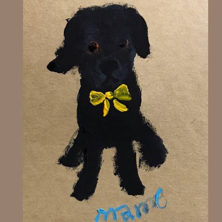 7e6a7d39 6815 4cee 9642 9cb92aef8b82 1546961659875