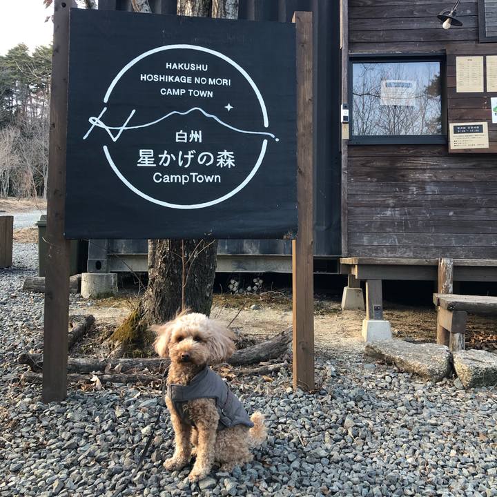 7e6b14fc 75f2 43cc 81d4 f94b0cfddd45 1774707687796