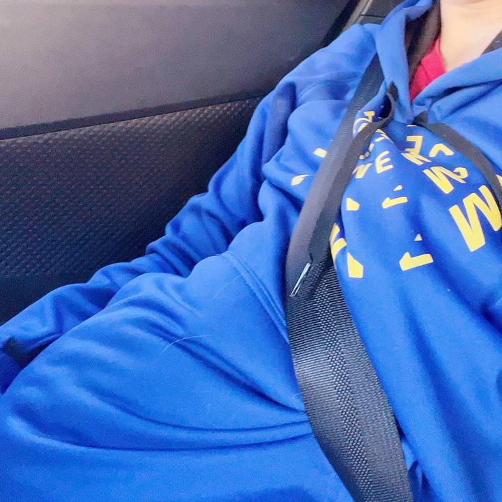 7e6d047a ec34 4125 a8ce 0ce32e758466 1733529600460