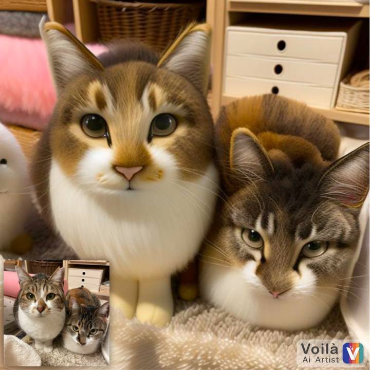 7e7740de 16b8 4dfb a614 7cd374884a68 1674995655611