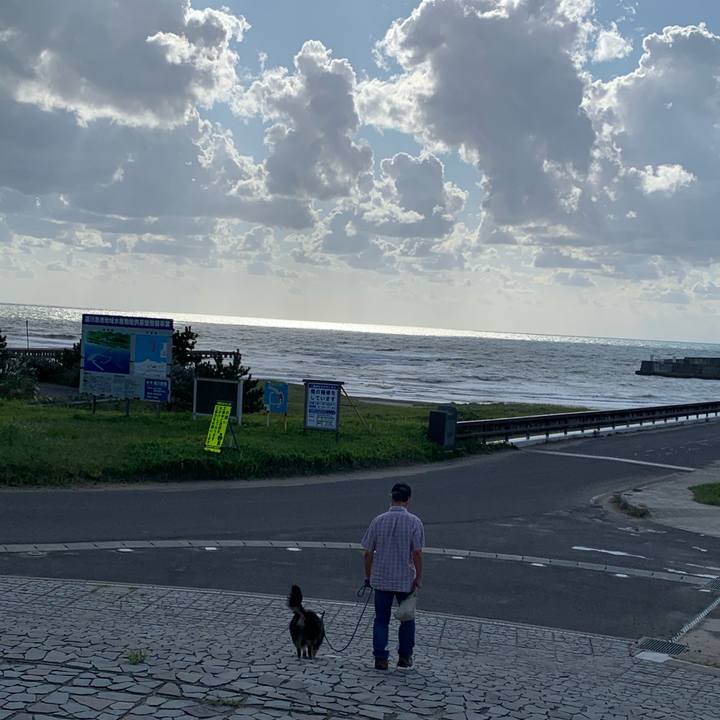 7e7b0faf b881 4b8f a920 09e62beb6218 1600636097005