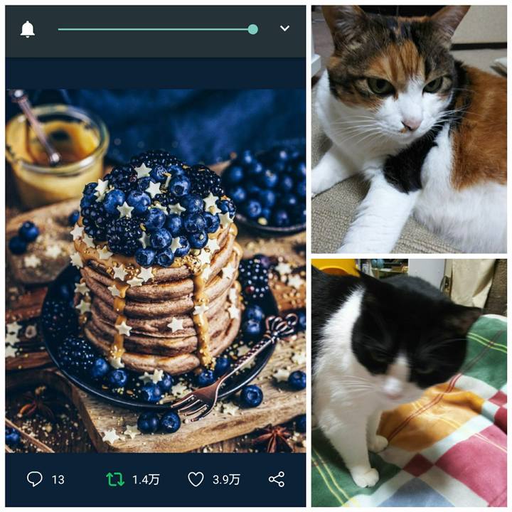 7e81364e 91d4 4fdc 96e8 a691b015427d 1539251342863