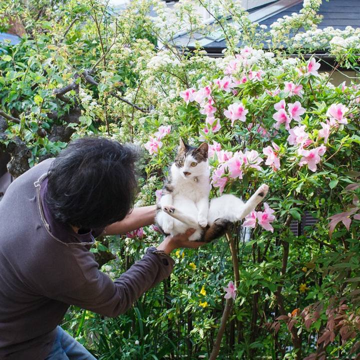 7e837dc6 9069 4f21 b359 c622ad3770a0 1523793324383