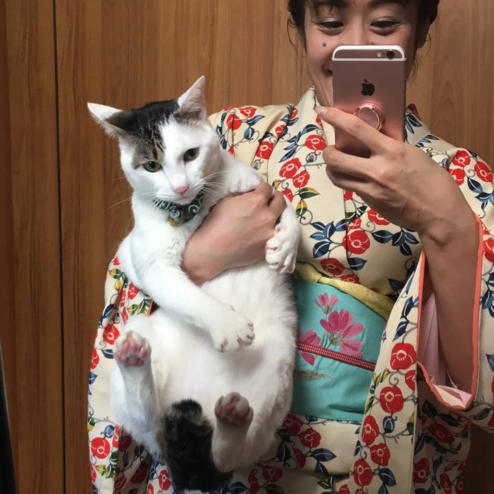 7e842790 d8a4 4127 b77b 55de4a181d36 1525485685657