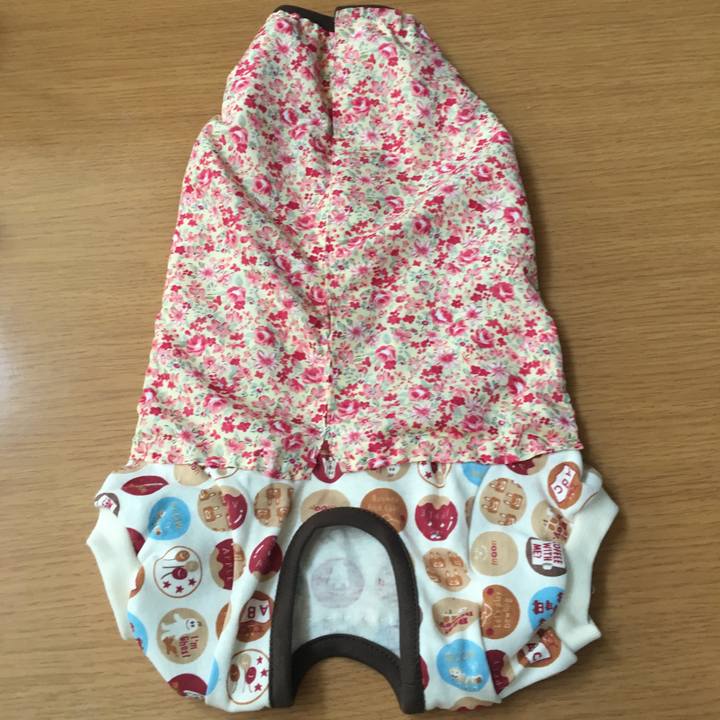 7e842fc8 bd2c 41d9 8e42 1fb50601ed0d 1515911797634