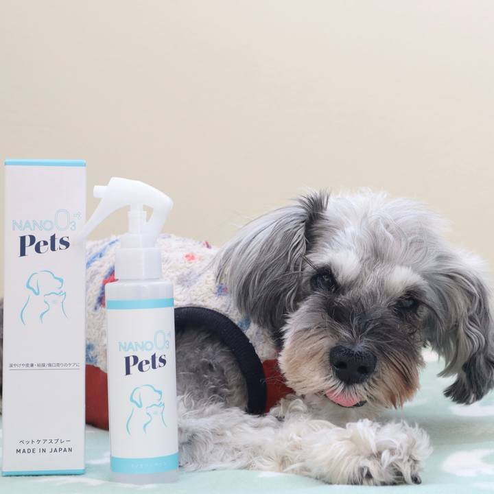 7e8719c8 a84e 4b3b 894c 5d876f01d84d 1768626636334