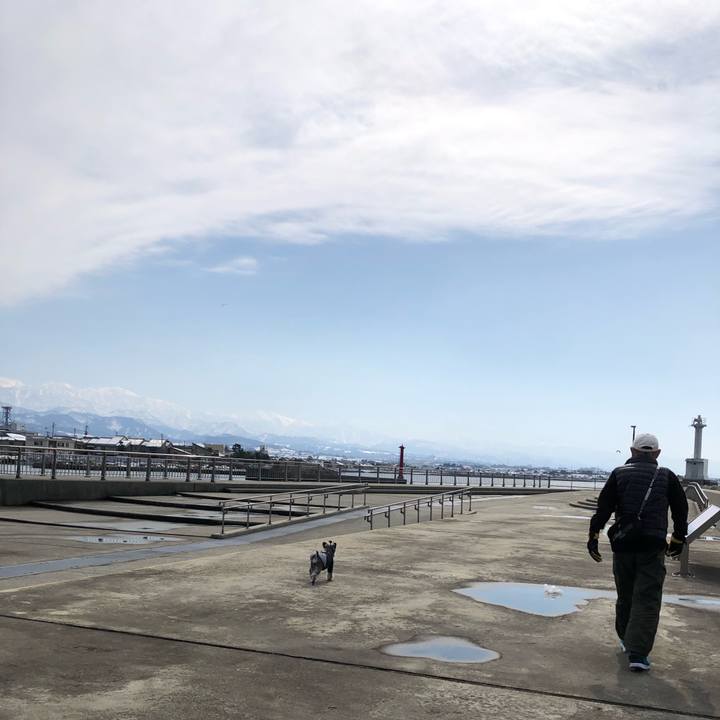 7e8981c8 f214 4ac9 86c0 5edbbad48780 1645853185741