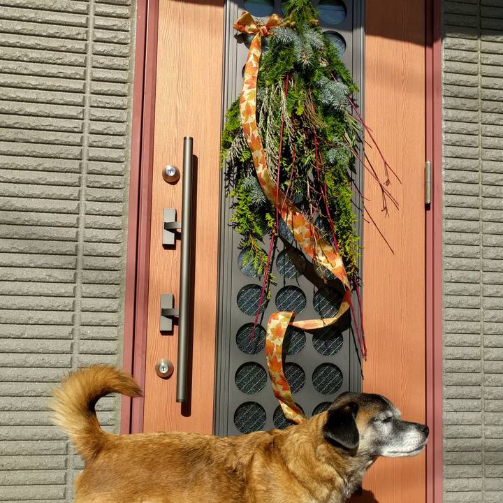 7e91aef2 4a25 4edf a70a f92a274f2bd9 1511667218064