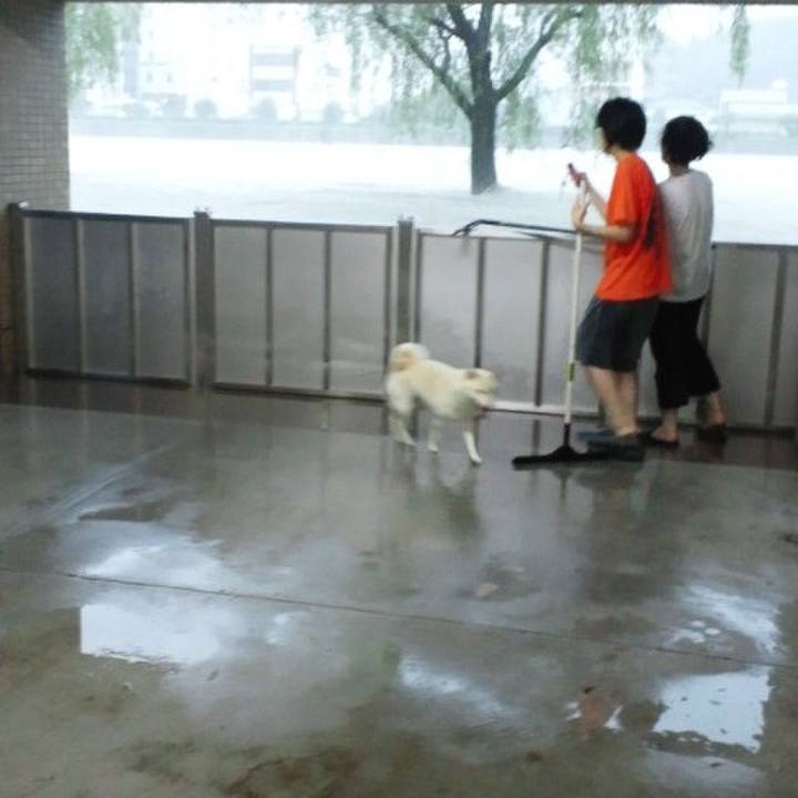 7e92ac4b 05de 4cf4 8013 c4e73d05e713 1658641332855