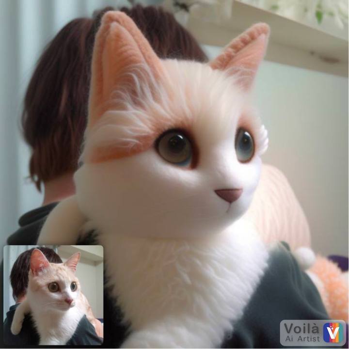 7e985a28 00b5 471b 89ea 6a15fe2d236c 1675031127409