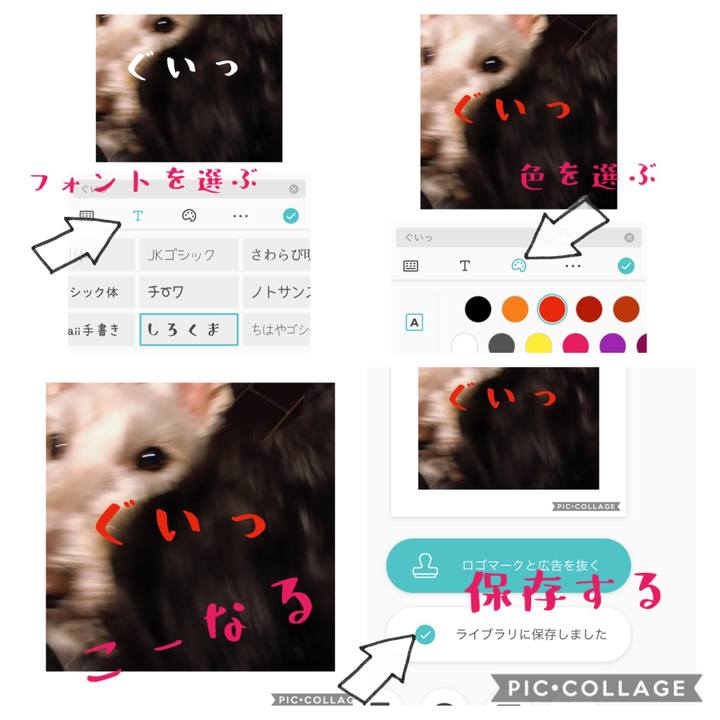 7e9a28fa b01b 4f7a ace3 6e4b96107af9 1578383122874