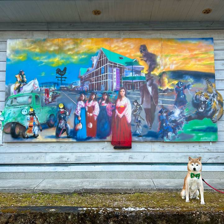 7e9d4f04 7771 49ec 860d 388caec9d266 1703329587520