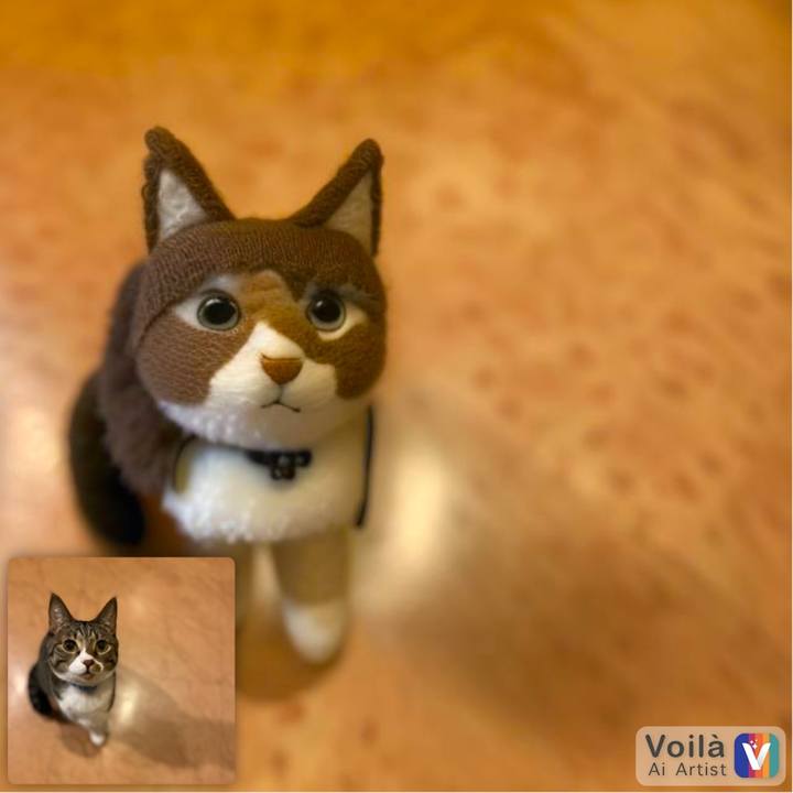 7ea3280e 7116 4fdc 8662 6cd4b276b7d9 1675337386408