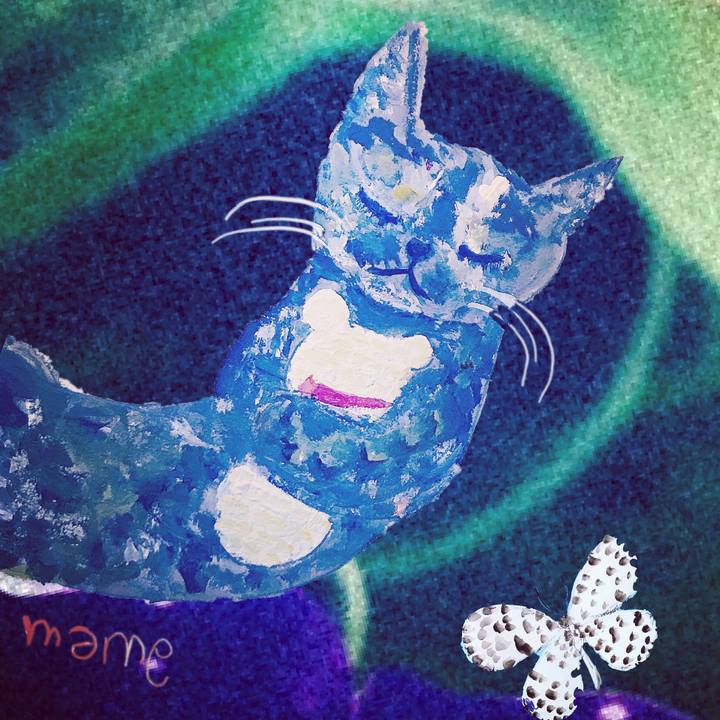 7ea6b692 5413 4986 94e9 db40f6a5eeac 1629784842182