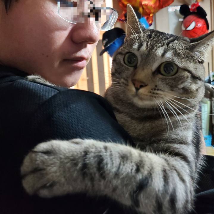 7ea83b72 4e90 45ea 9c44 49408bdb9ba6 1697126000803