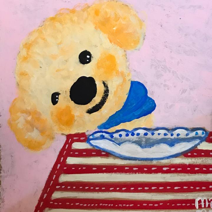 7ea94a1d 0a6d 4f01 8a78 4ec58b7063db 1559428603531