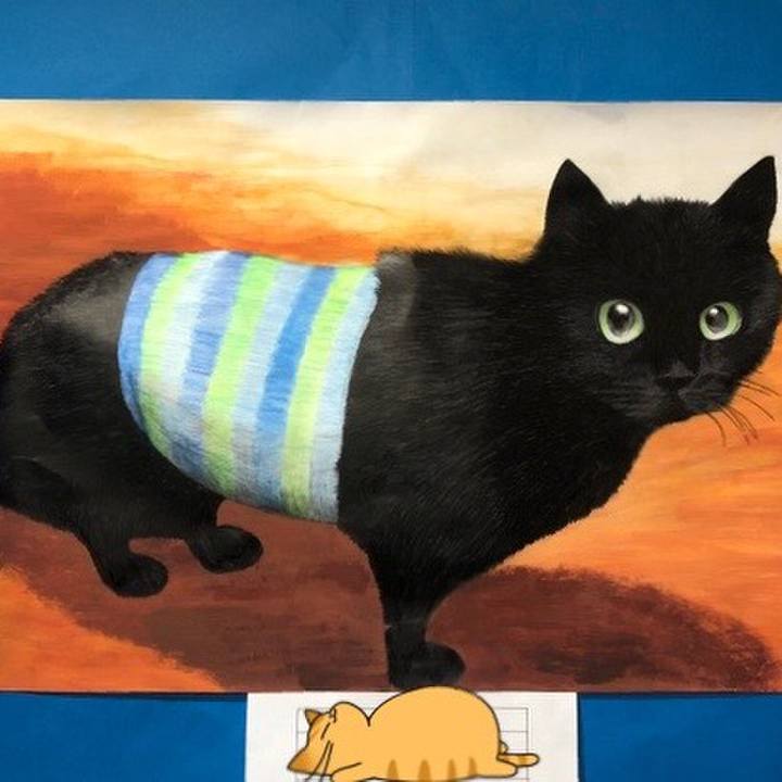 7ea9bce8 9123 4564 b25e 689da8e3ed83 1706606925718