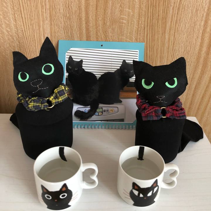 7eae1a90 aa50 4168 8a8b 228785e81cbe 1649569430319