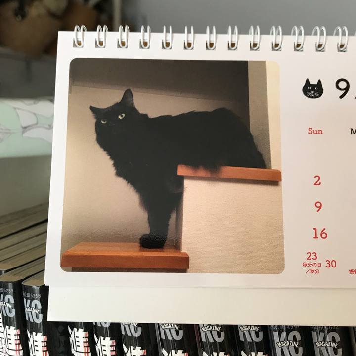 7eb6f64f 6252 4141 b8f8 79fcaba6dac3 1535781332217