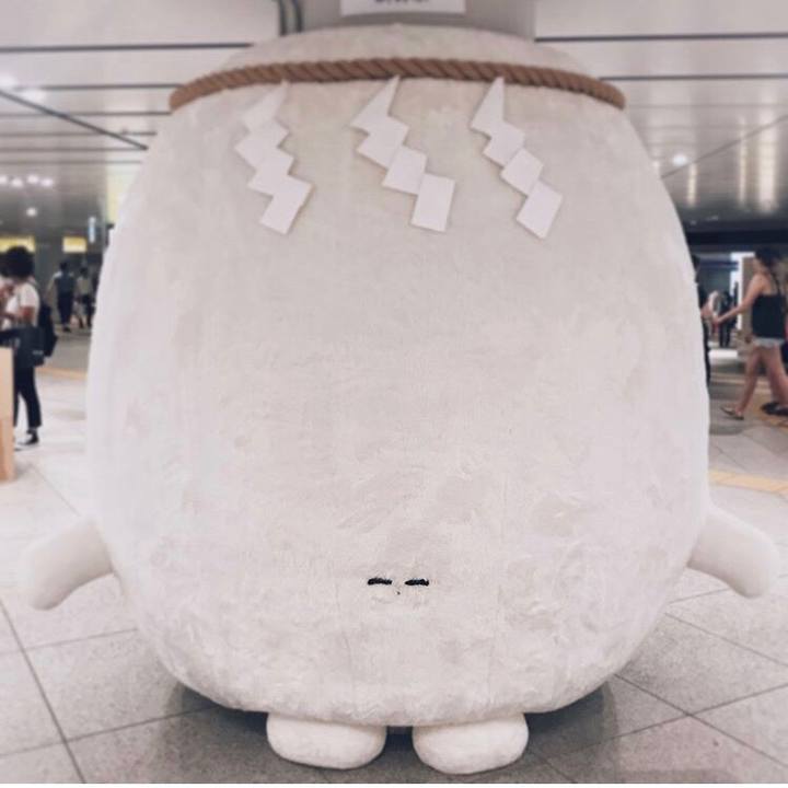 7eb75f45 0d12 4789 b890 029a52f8f311 1535772405728