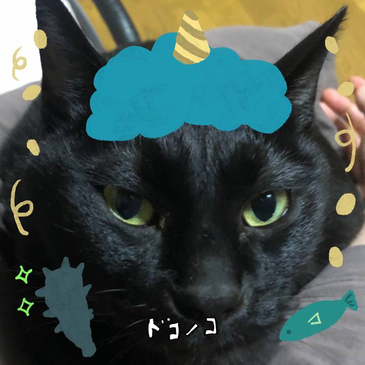 7ec6f222 9f3a 4efd 91f9 cb7d6d6a9145 1706909437312