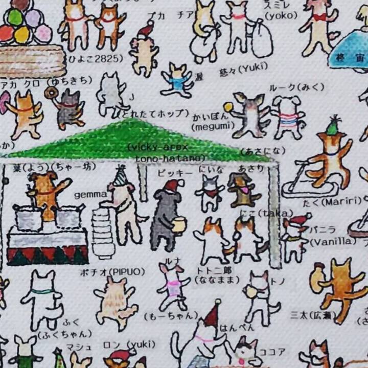 7ec8b051 e7bc 4c92 9bed 8685df78e9a0 1640580197658