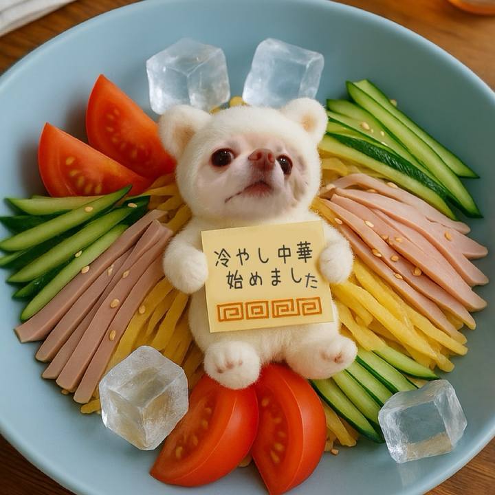 7ecbd2e4 7f95 468c 967a 7d496960408f 1751860996852