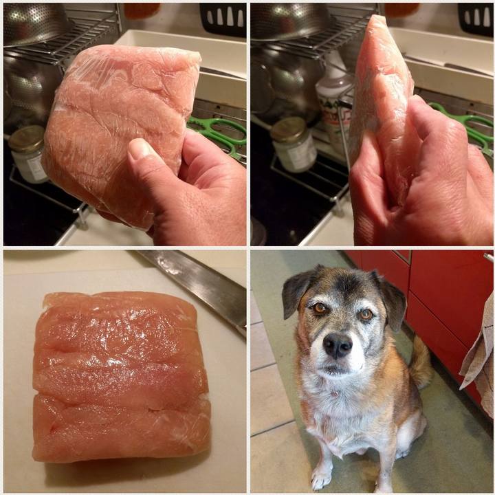 7ecd8310 81b0 4713 a6bd da72e20e4417 1539045598590